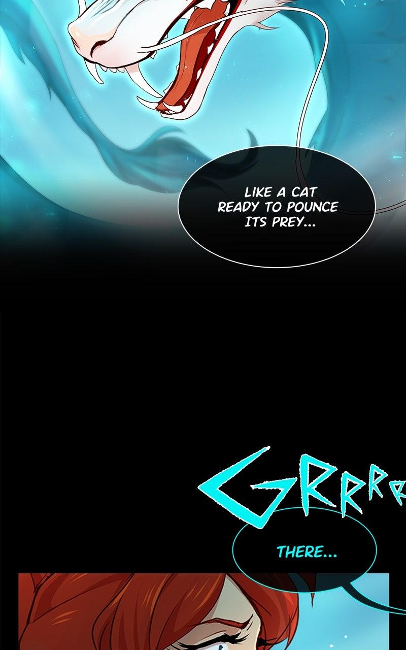SubZero Chapter 251 39
