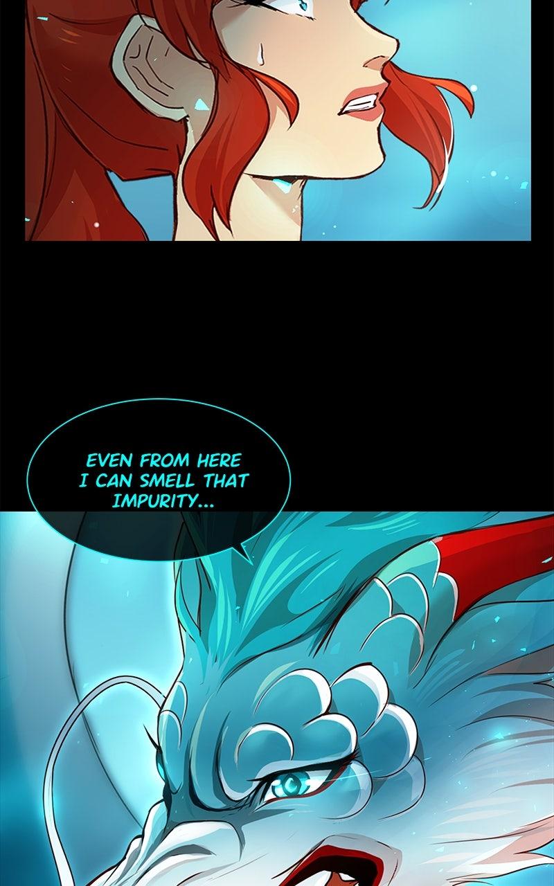 SubZero Chapter 251 40