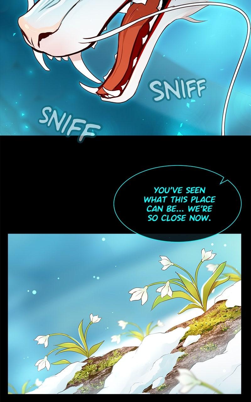 SubZero Chapter 251 41