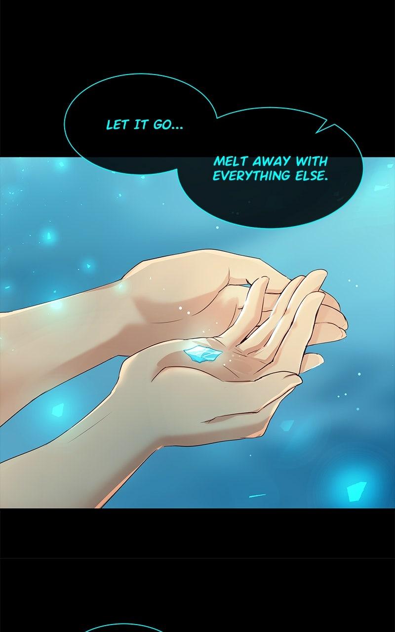 SubZero Chapter 251 42