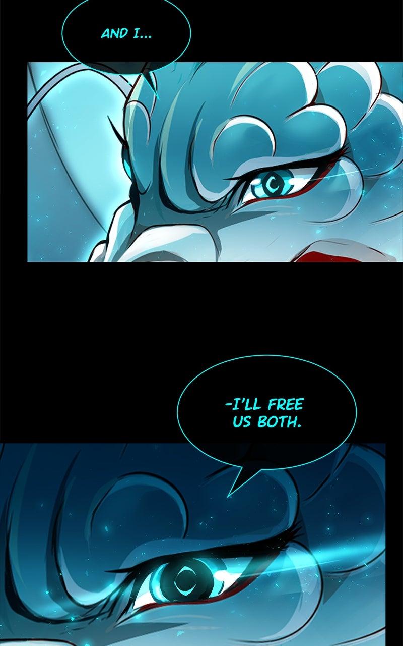 SubZero Chapter 251 43