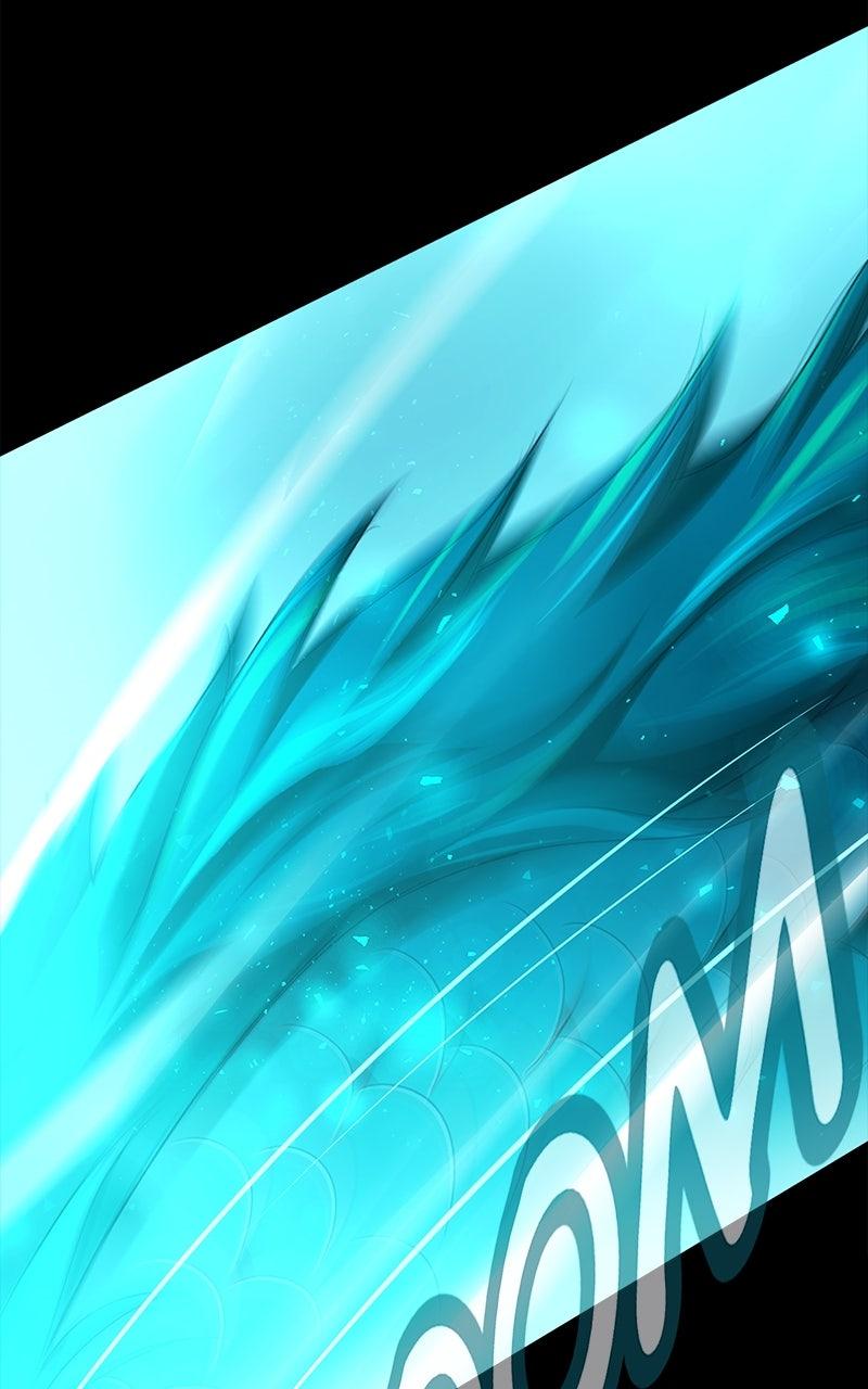SubZero Chapter 251 45