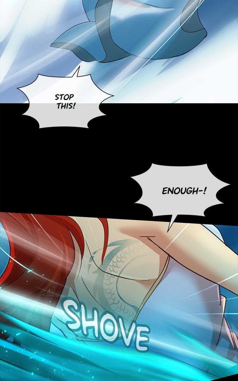 SubZero Chapter 251 47