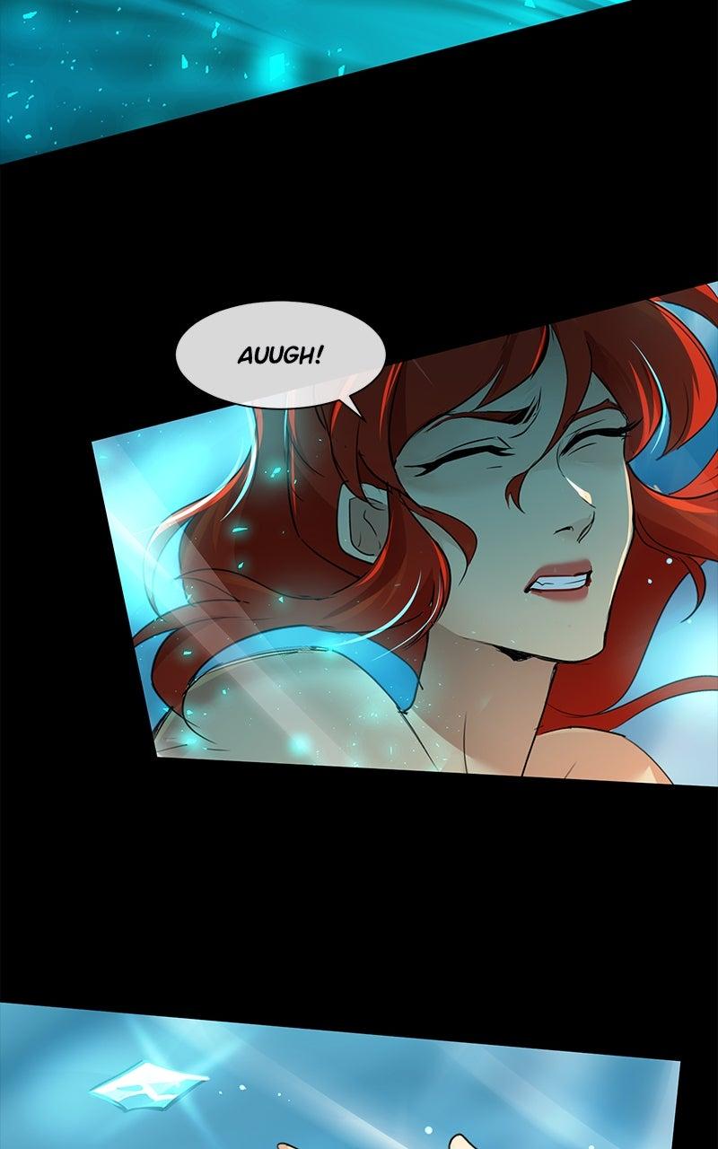 SubZero Chapter 251 48