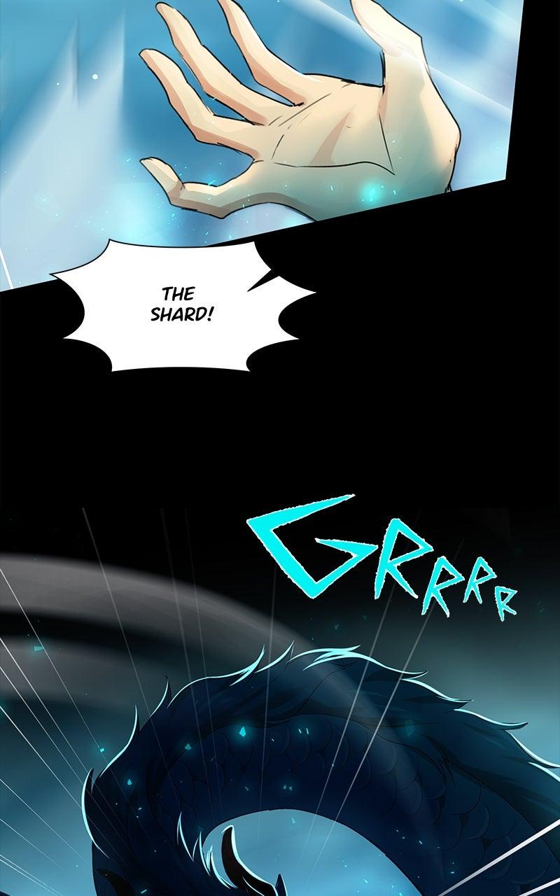 SubZero Chapter 251 49