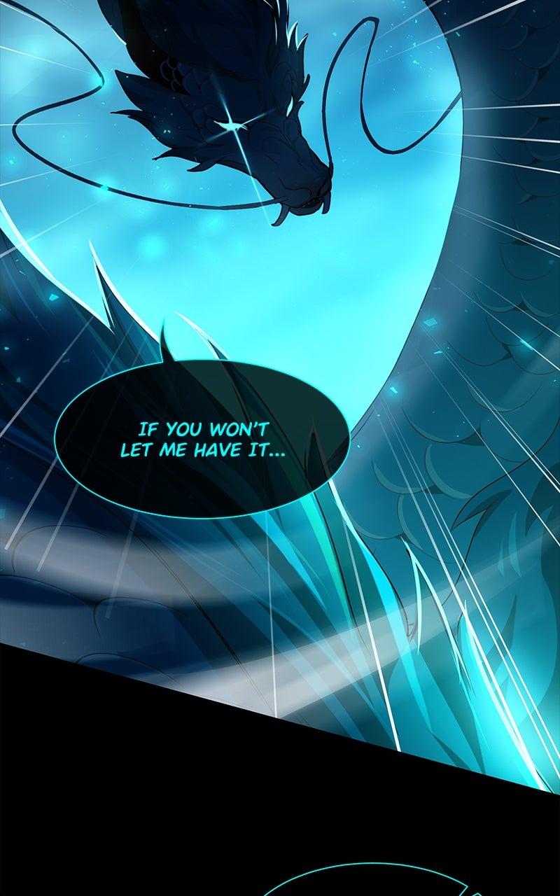 SubZero Chapter 251 50