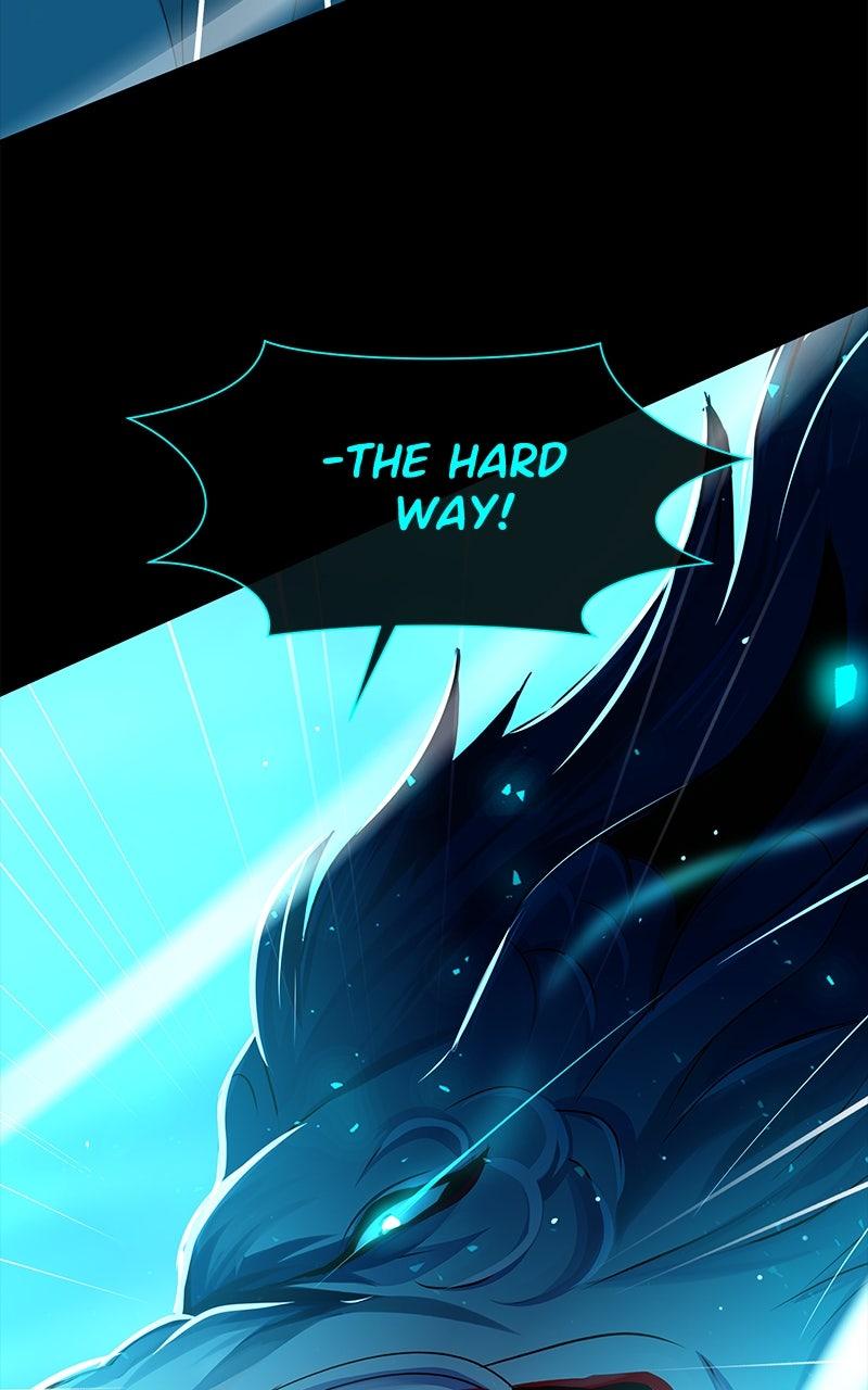 SubZero Chapter 251 52