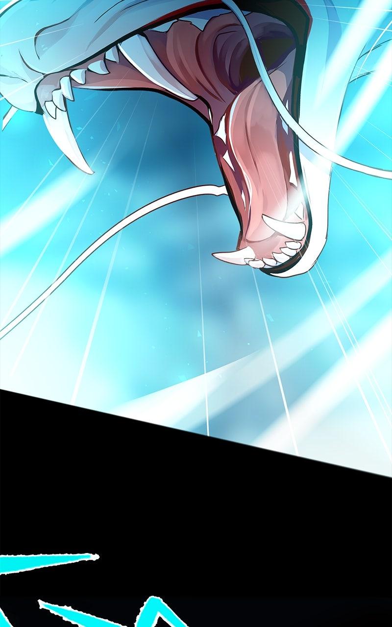 SubZero Chapter 251 53