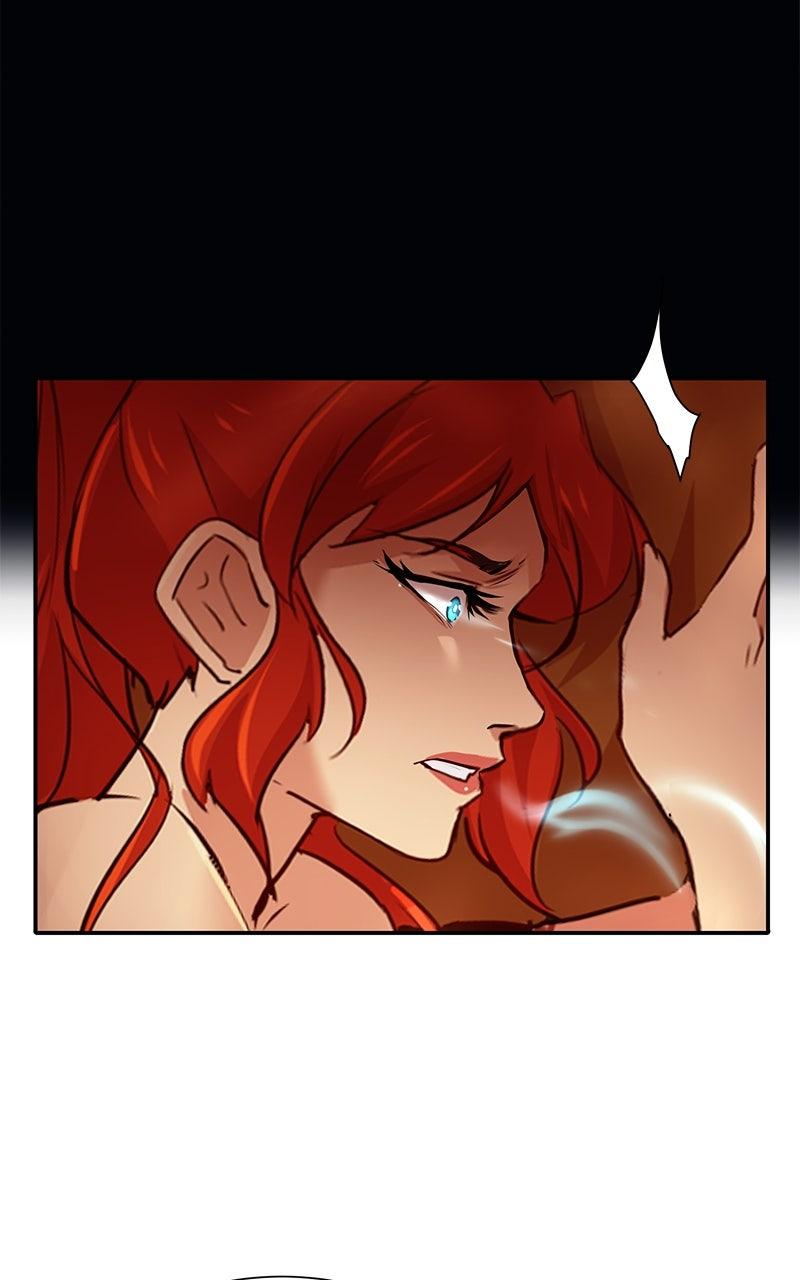 SubZero Chapter 251 56