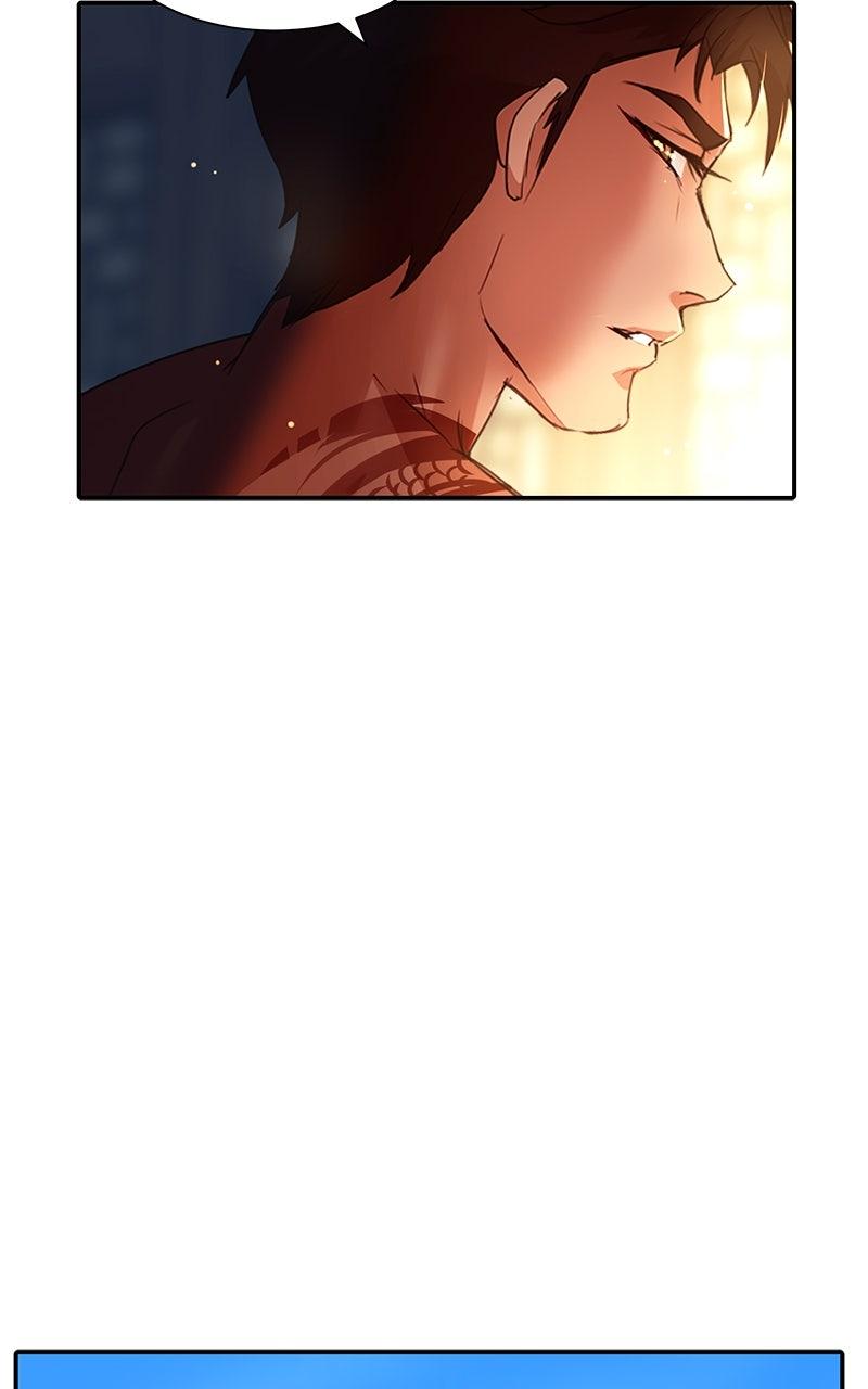SubZero Chapter 251 58