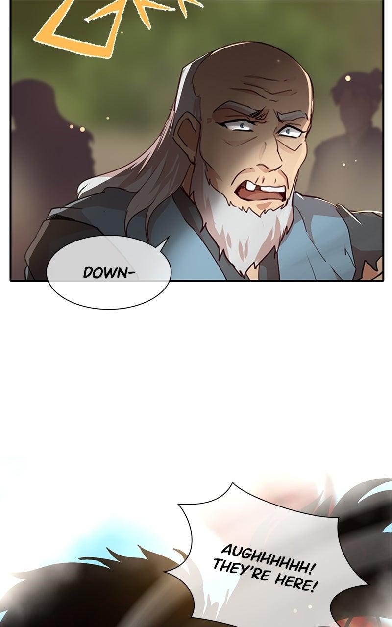 SubZero Chapter 251 63