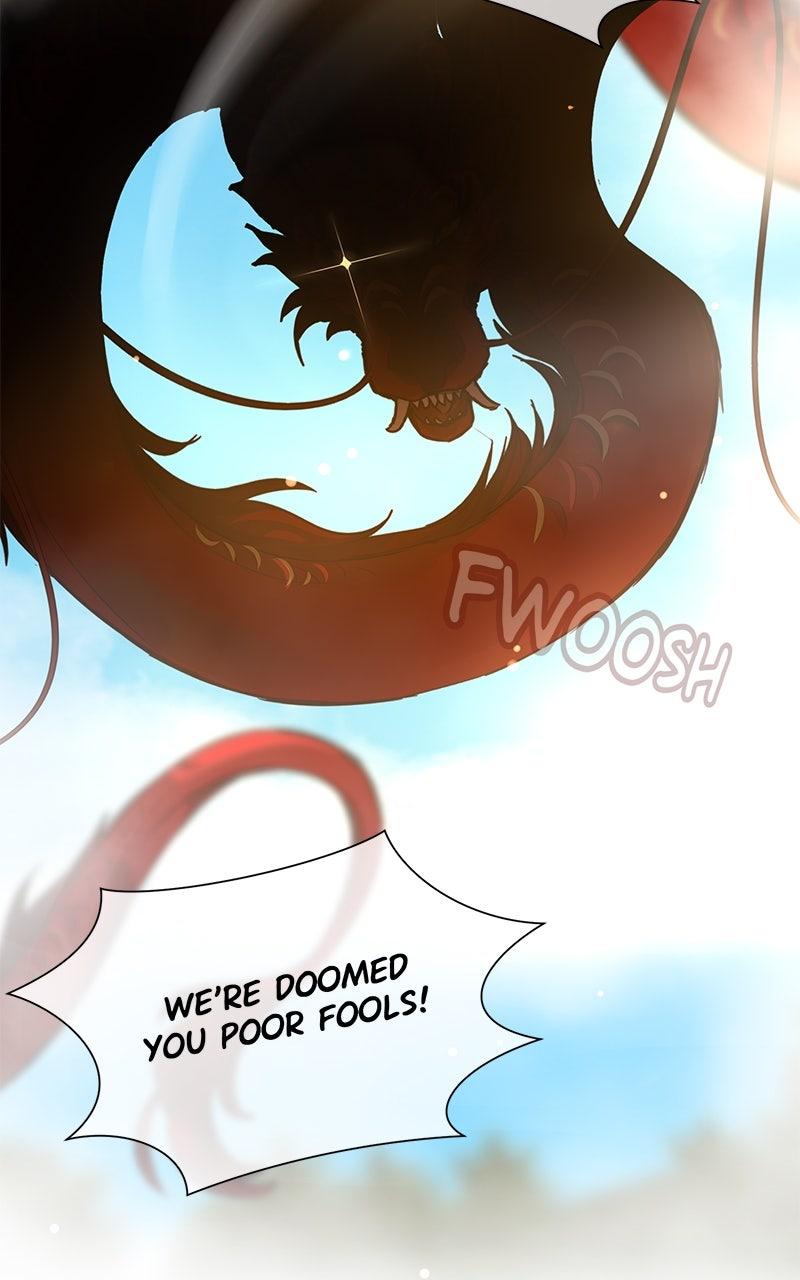 SubZero Chapter 251 64