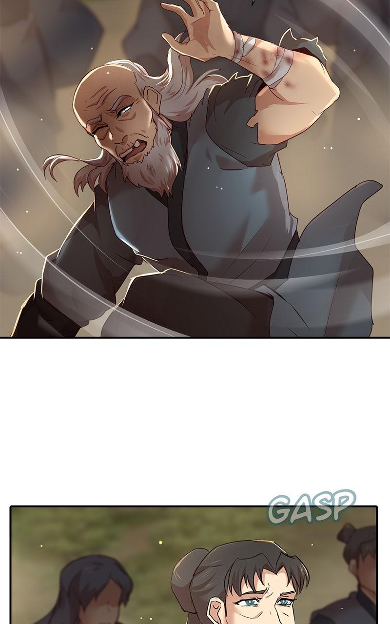 SubZero Chapter 251 67