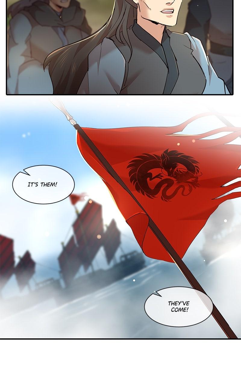 SubZero Chapter 251 68