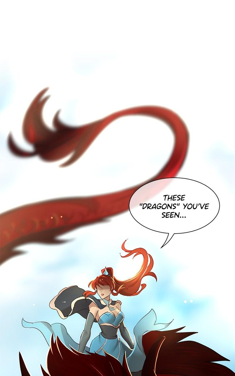 SubZero Chapter 251 69