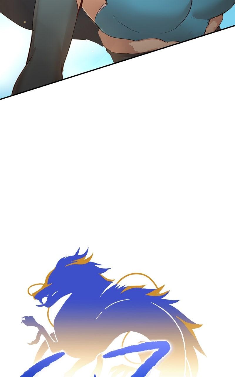 SubZero Chapter 251 72