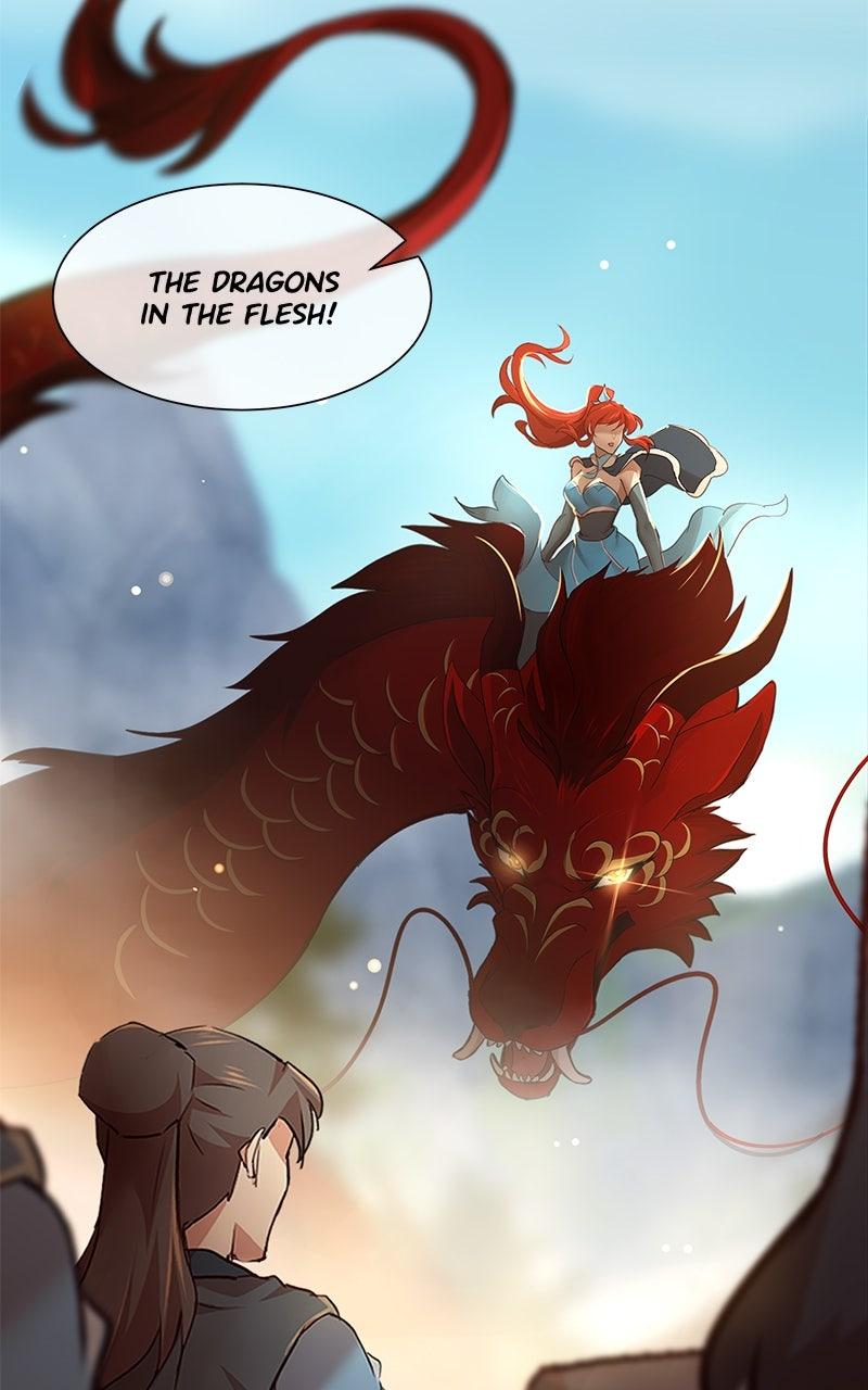SubZero Chapter 252 2
