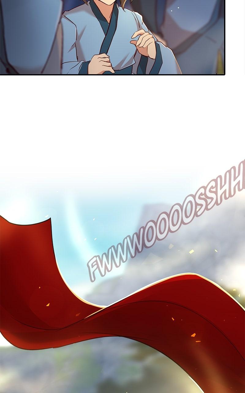 SubZero Chapter 252 4