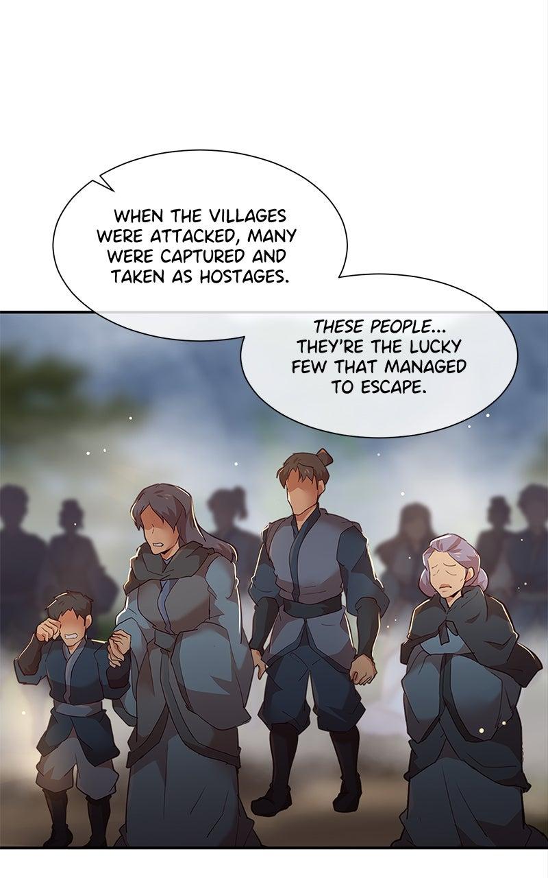 SubZero Chapter 252 8