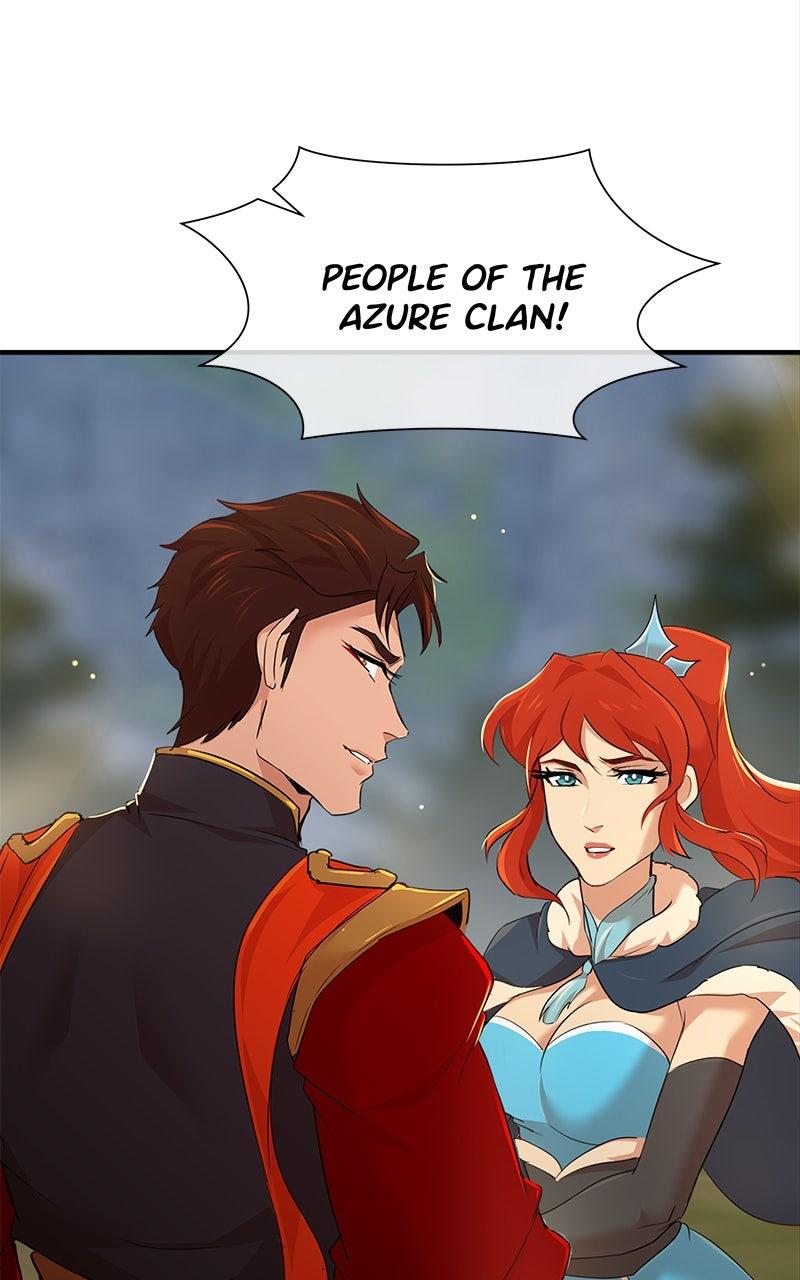 SubZero Chapter 252 9