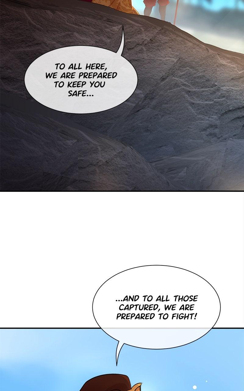 SubZero Chapter 252 11