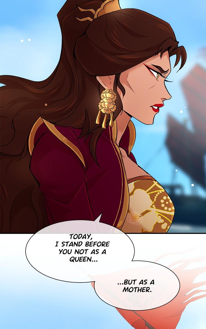 SubZero Chapter 252 12