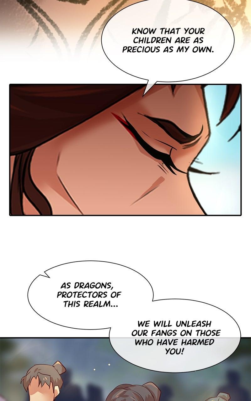SubZero Chapter 252 14