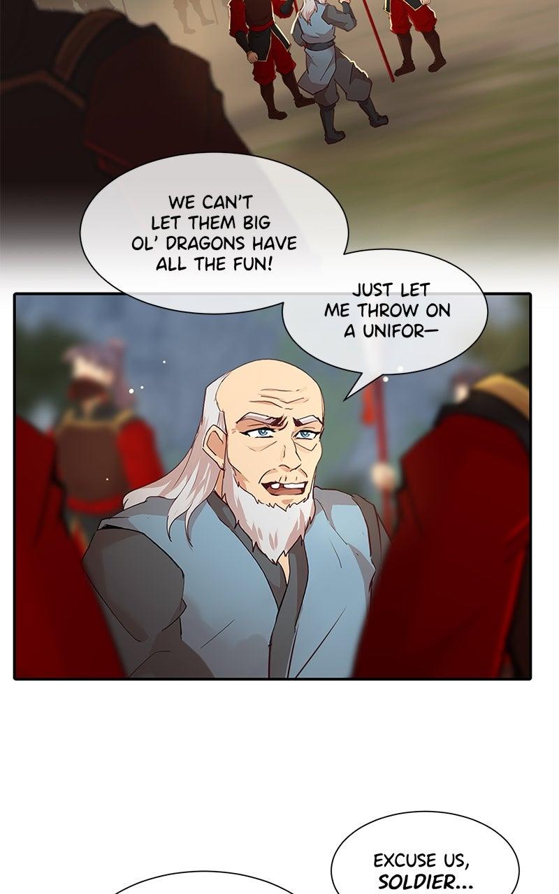 SubZero Chapter 252 19