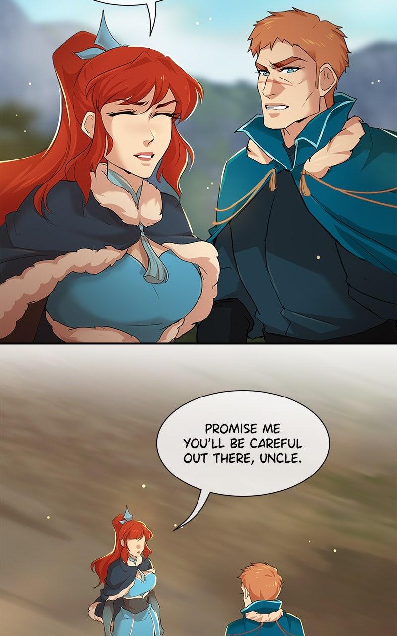 SubZero Chapter 252 22