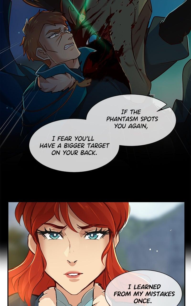 SubZero Chapter 252 24