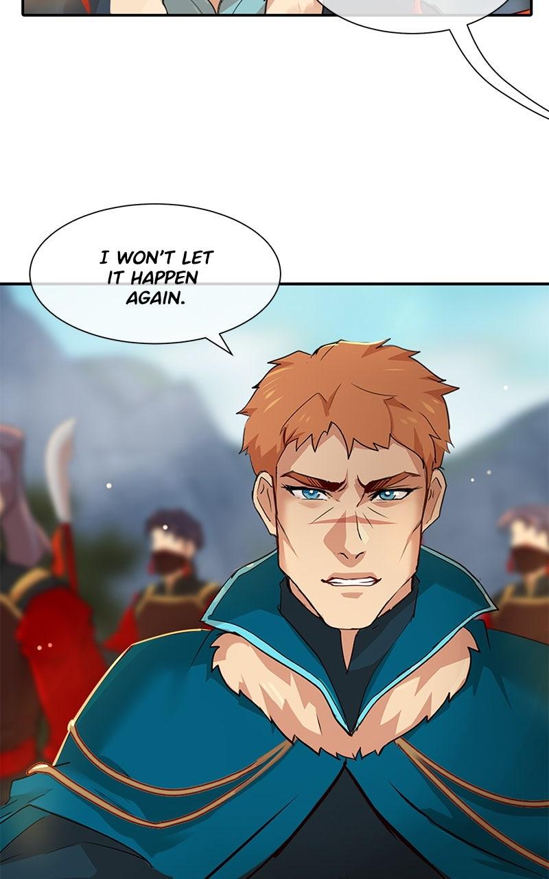 SubZero Chapter 252 25