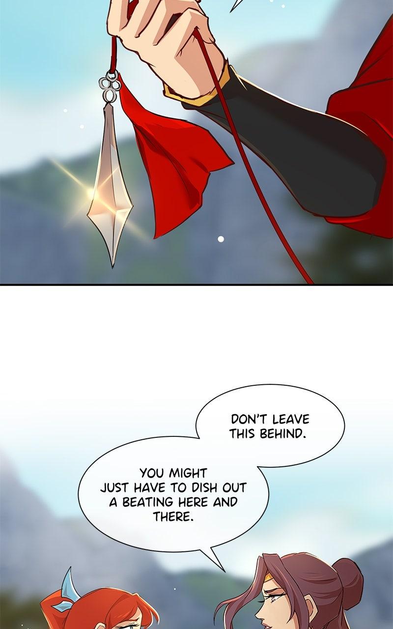 SubZero Chapter 252 28