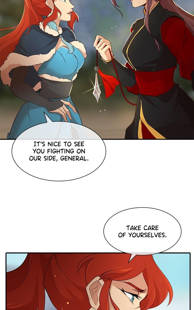 SubZero Chapter 252 29