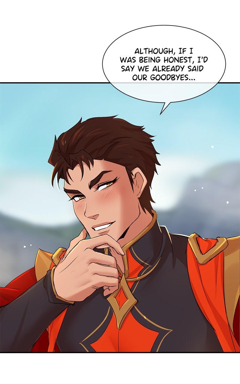 SubZero Chapter 252 38