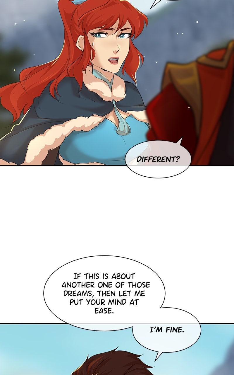 SubZero Chapter 252 42