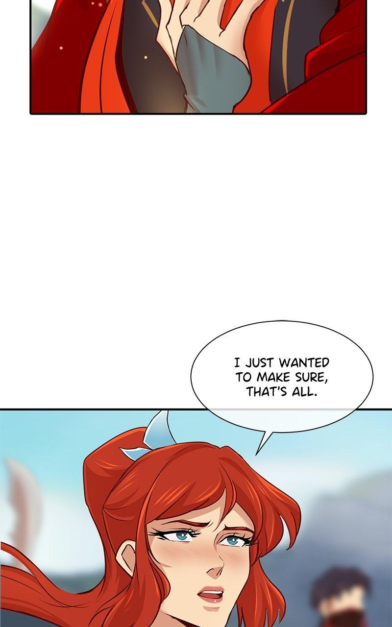 SubZero Chapter 252 44