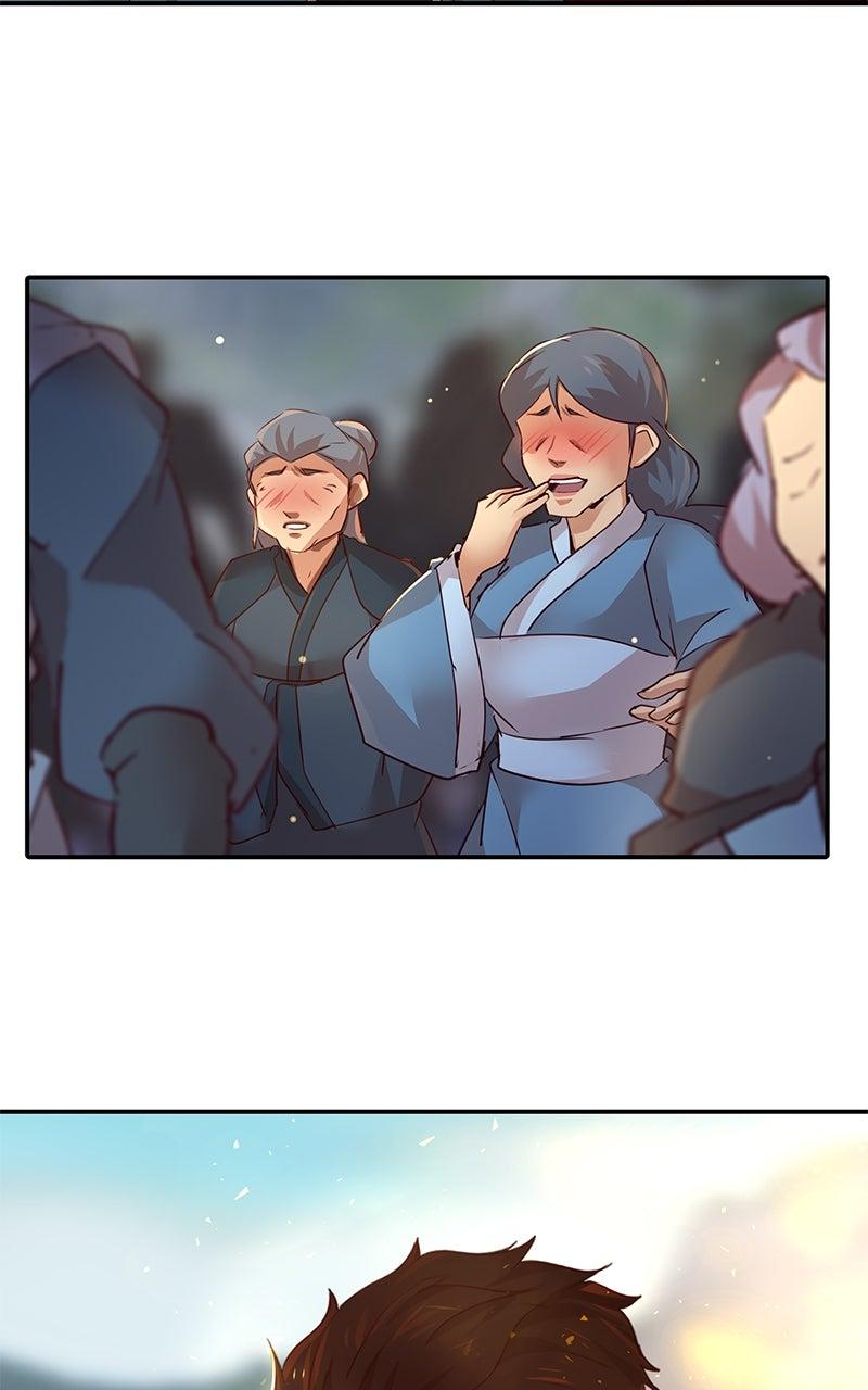 SubZero Chapter 252 47