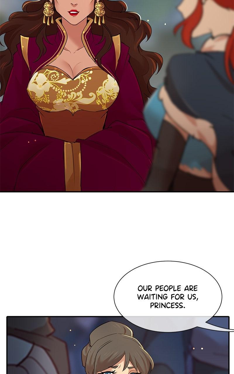 SubZero Chapter 252 54