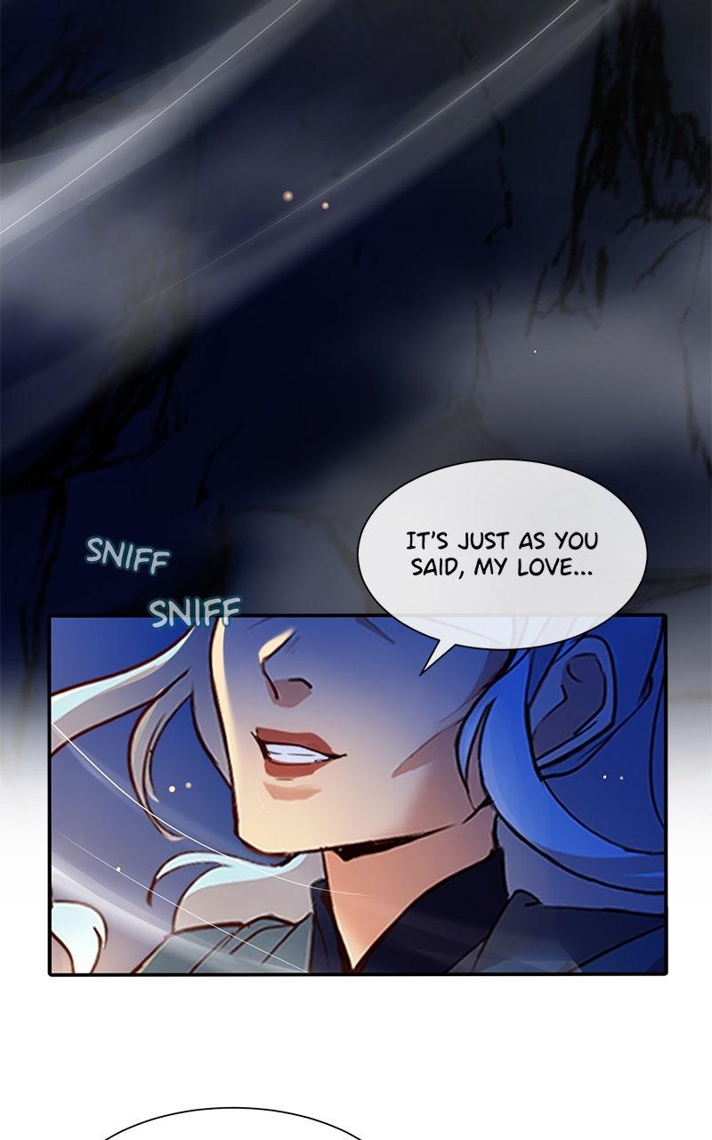 SubZero Chapter 252 60