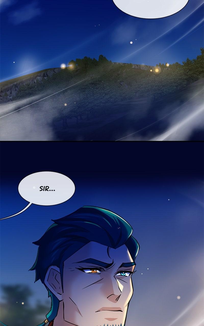 SubZero Chapter 252 62