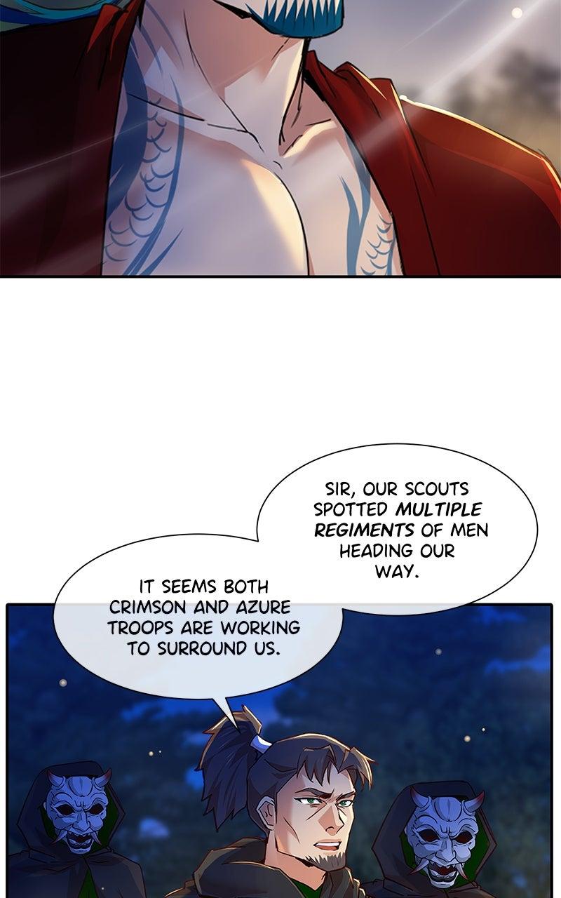 SubZero Chapter 252 63