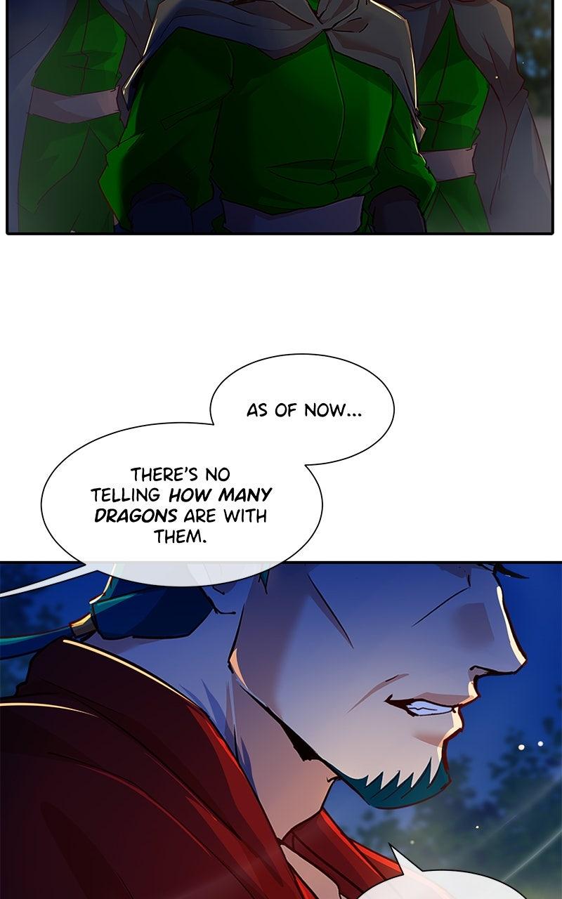 SubZero Chapter 252 64