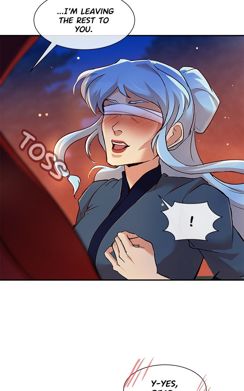 SubZero Chapter 252 66