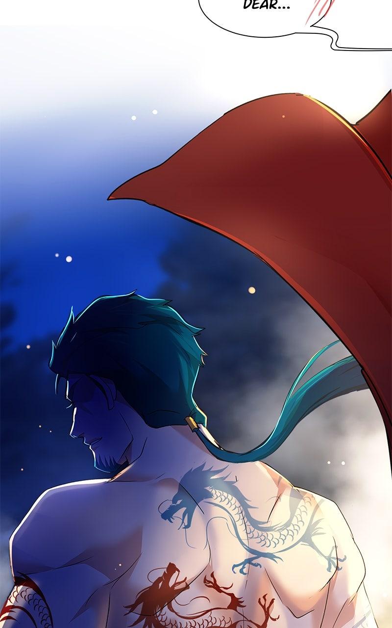 SubZero Chapter 252 67