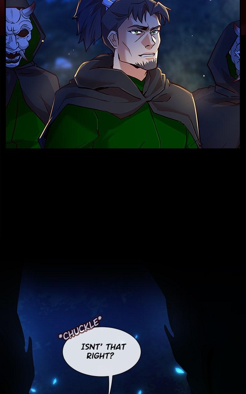 SubZero Chapter 252 69