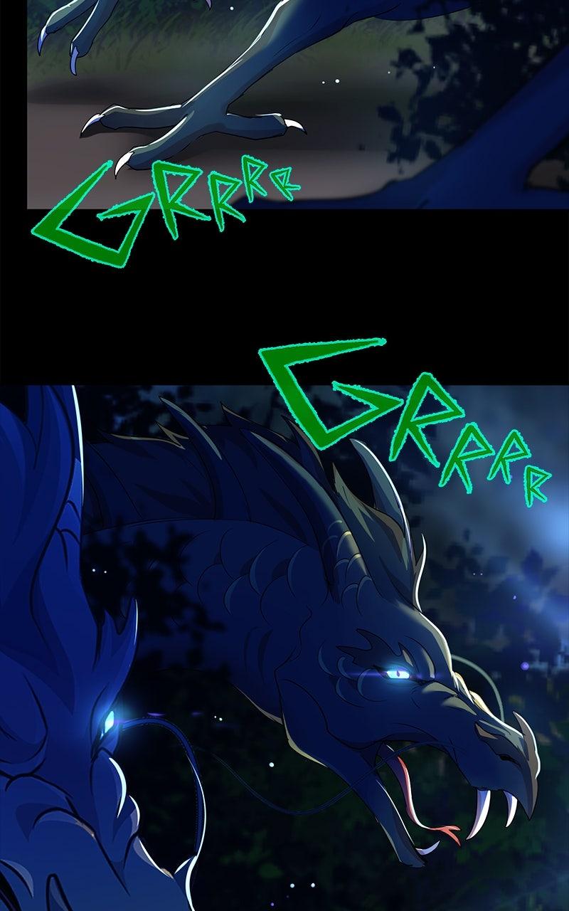 SubZero Chapter 252 72