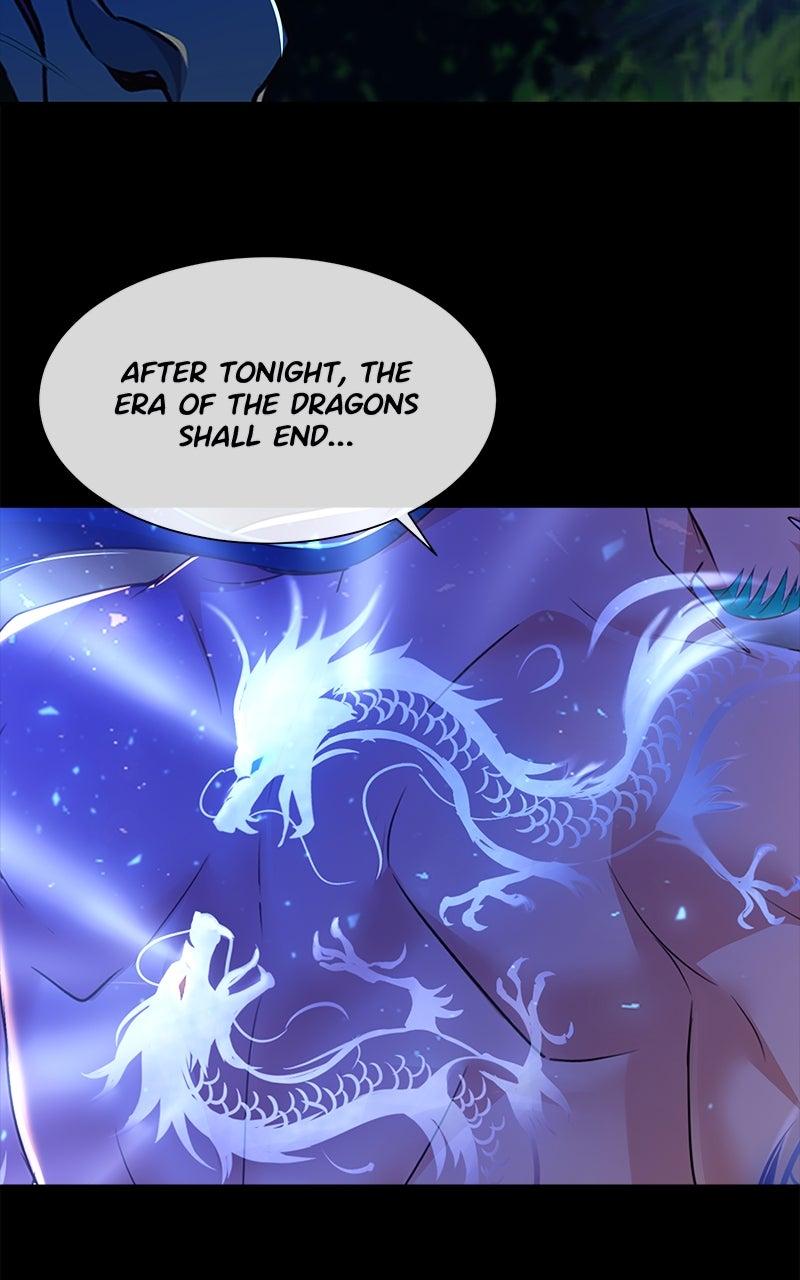 SubZero Chapter 252 73