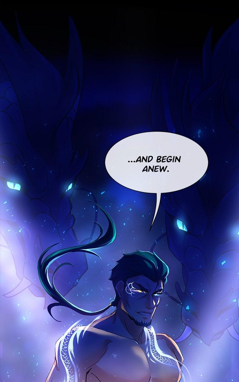 SubZero Chapter 252 74
