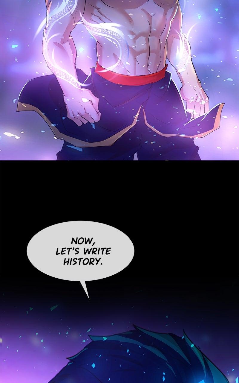 SubZero Chapter 252 75