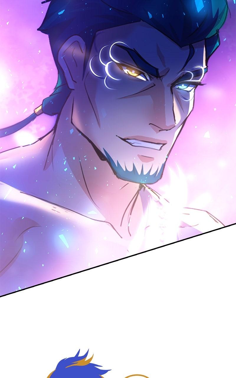 SubZero Chapter 252 76